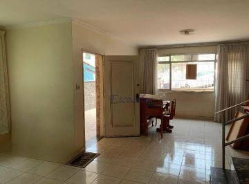 e1c6059eaf0cde0a17e6ace972f438b1c687cb43 · Sobrado com 4 dormitórios à venda, 176 m² por R$ 860.000,00 - Jardim Sao Paulo(Zona Norte) - São Pau