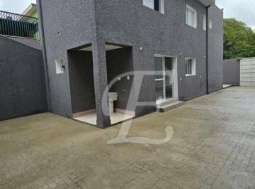 3cab9d3d7bf8d79199ca08de70867ab06c1dc7eb · Sobrado com 3 dormitórios para alugar, 150 m² por R$ 5.506,84/mês - Imirim - São Paulo/SP