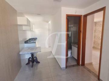 20db58a8dc0adfc2771f24fea74f308e24e0784e · Apartamento com 2 dormitórios à venda, 43 m² por R$ 360.000,00 - Santa Teresinha - São Paulo/SP