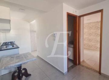 0aaadaa5d8cc650fd9bd0240bcf7fac76ed18ce3 · Apartamento com 2 dormitórios à venda, 43 m² por R$ 360.000,00 - Santa Teresinha - São Paulo/SP