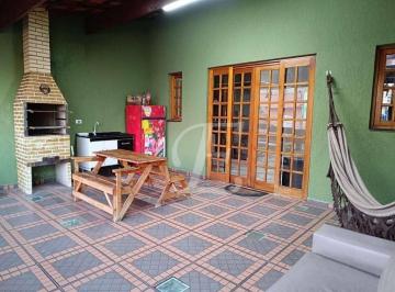 6e1130a840becb93a51fe1bef60563929d1a64cd · Sobrado com 2 dormitórios à venda, 180 m² por R$ 600.000,00 - Lauzane Paulista - São Paulo/SP
