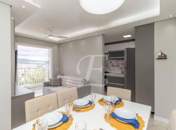 2387f016bf48820af7149ab6aed28450cd30a967 · Apartamento com 2 dormitórios à venda, 50 m² por R$ 490.000,00 - Pirituba - São Paulo/SP