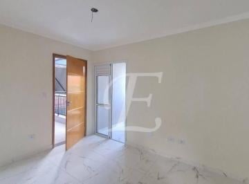 ce08eb8a3ee91e3ec31620c6a358f9dd11c78148 · Apartamento com 2 dormitórios à venda, 45 m² por R$ 339.900,00 - Parada Inglesa - São Paulo/SP
