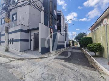 8c94c900f096d92c372c16d2e22871a7d98d9a01 · Apartamento com 2 dormitórios à venda, 45 m² por R$ 339.900,00 - Parada Inglesa - São Paulo/SP