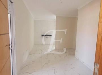 c87108de663dfa9fe959873fde3f86b0a8b275a1 · Apartamento com 2 dormitórios à venda, 45 m² por R$ 339.900,00 - Parada Inglesa - São Paulo/SP