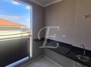 c9c71f5252bfc148e1cb4f55fde18f5d9d0f530e · Apartamento com 2 dormitórios à venda, 45 m² por R$ 339.900,00 - Parada Inglesa - São Paulo/SP