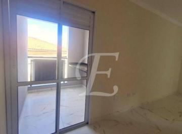 71bb5d508fbdb582f67f32fe0f9d3d42f8fcf550 · Apartamento com 2 dormitórios à venda, 45 m² por R$ 339.900,00 - Parada Inglesa - São Paulo/SP