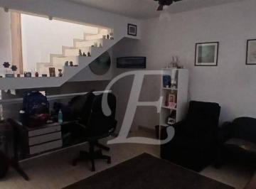 aaff20bb4d67ebbb3a6f4ded3e6a54e3eec95237 · Sobrado com 3 dormitórios à venda, 92 m² por R$ 650.000,00 - Imirim - São Paulo/SP
