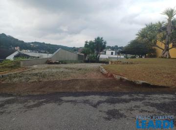venda-parque-dos-lagos-mogi-das-cruzes-1-9868406.jpeg · Imoveis - em Parque dos Lagos