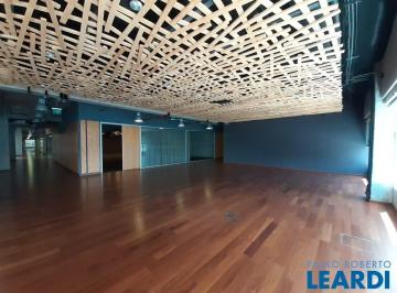 locacao-lapa-sao-paulo-1-9867507.jpeg · Imoveis - em Lapa