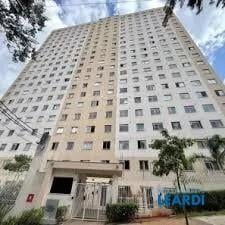 venda-1-dormitorio-jardim-mirante-sao-paulo-1-9866728.jpg · Imoveis - no Jardim Mirante