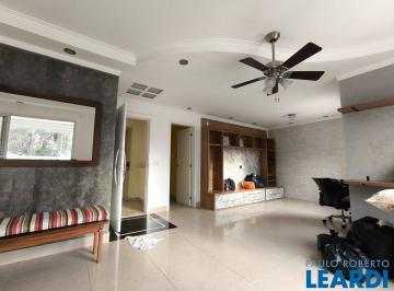 venda-3-dormitorios-vila-leopoldina-sao-paulo-1-9866398.jpeg · Imoveis - na Vila Leopoldina