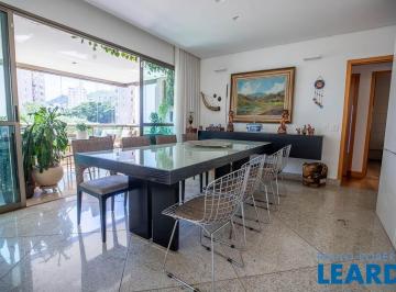 venda-4-dormitorios-sion-belo-horizonte-1-9865354.jpeg · Imoveis - em Sion