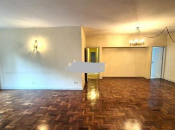 venda-3-dormitorios-cerqueira-cesar-sao-paulo-1-9866146.jpeg · Imoveis - em Cerqueira César