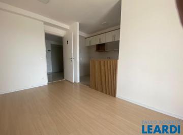 locacao-2-dormitorios-vila-emir-sao-paulo-1-9865759.jpeg · Imoveis - no Vila Emir