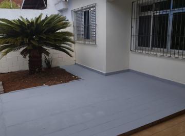 venda-2-dormitorios-alvinopolis-atibaia-1-9866729.jpeg · Imoveis - em Alvinópolis