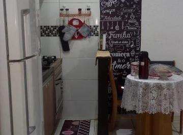 venda-2-dormitorios-jardim-ipanema-santo-andre-1-9862795.jpeg · Imoveis - no Jardim Ipanema