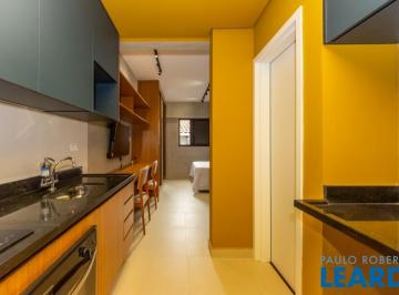venda-1-dormitorio-alto-da-lapa-sao-paulo-1-9865333.jpeg · Imoveis - no Alto da lapa