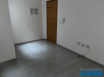 venda-2-dormitorios-jardim-bela-vista-santo-andre-1-9866319.jpg · Imoveis - no Jardim Bela Vista