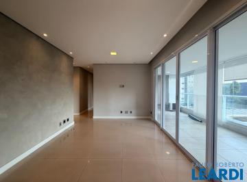 locacao-3-dormitorios-vila-anastacio-sao-paulo-1-9866667.jpeg · Imoveis - na Vila Anastácio