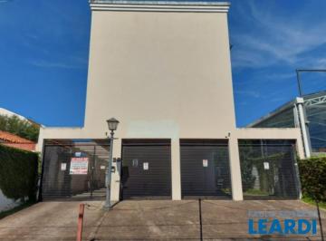 locacao-butanta-sao-paulo-1-9867567.png · Imoveis - em Butantã