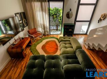 locacao-2-dormitorios-vila-madalena-sao-paulo-1-9866746.jpeg · Imoveis - na Vila Madalena