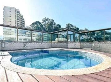 bf8afaa93f3a0d6a5ebfdab4878da021f954baeb · Cobertura com 5 dormitórios para alugar, 308 m² por R$ 13.889/mês - Botafogo - Rio de Janeiro/RJ