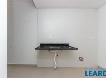 venda-1-dormitorio-alto-da-lapa-sao-paulo-1-9865256.jpeg · Imoveis - no Alto da lapa