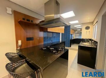 venda-3-dormitorios-vila-leopoldina-sao-paulo-1-9865444.jpeg · Imoveis - na Vila Leopoldina