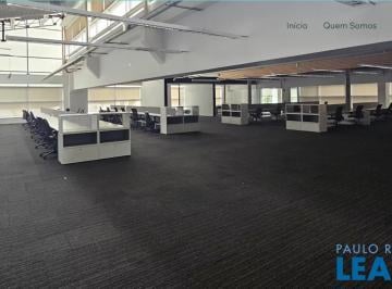 locacao-lapa-sao-paulo-1-9867389.png · Imoveis - em Lapa