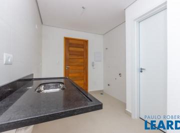 venda-1-dormitorio-alto-da-lapa-sao-paulo-1-9865278.jpeg · Imoveis - no Alto da lapa