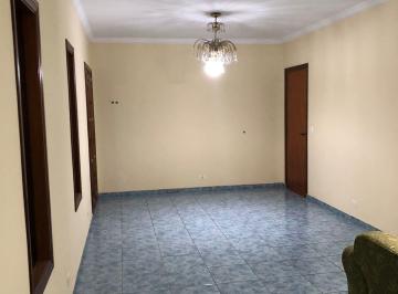 venda-3-dormitorios-jardim-petropolis-sao-paulo-1-9865546.jpg · Imoveis - no Jardim Petrópolis