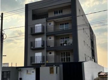 venda-3-dormitorios-residencial-alamedas-pocos-de-caldas-1-9865864.jpeg · Imoveis - em Residencial Alamedas
