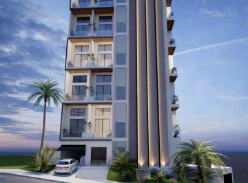 venda-1-dormitorio-centreville-pocos-de-caldas-1-9865598.jpg · Imoveis - em Centreville