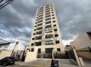 ab4cb73e86f46ac8e3eabf621a62d6bcec3584a7 · Apartamento com 2 dormitórios para alugar, 55 m² por R$ 3.800,00/mês - Vila Oliveira - Mogi das Cruz