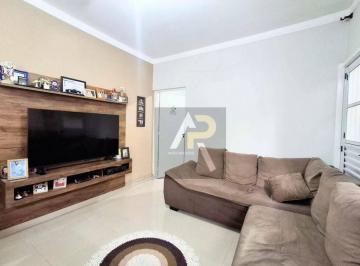 91a4214c0198fdb6c4239837f403624c95df7936 · Casa com 2 dormitórios à venda, 99 m² por R$ 450.000,00 - Cézar de Souza - Mogi das Cruzes/SP