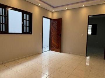e17bf6fd8b10c934e3c993481a7bde98036a1d0c · Casa com 2 dormitórios à venda, 75 m² por R$ 590.000 - Jardim do Triunfo - Guarulhos/SP