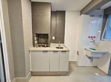 93f745d47c769594044adab51fd0723b16af50af · Studio com 1 dormitório para alugar, 32 m² por R$ 2.675/mês - Picanco - Guarulhos/SP