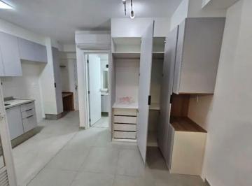 88ed81630c328a138ee046c356f3f245dfa20300 · Studio com 1 dormitório para alugar, 32 m² por R$ 2.675,00/mês - Picanco - Guarulhos/SP