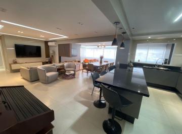 7cb5ed850c89c4d9723d41b2b665f61b4a714bf3 · Apartamento com 3 dormitórios para alugar, 166 m² por R$ 13.703,81/mês - Vila Rosália - Guarulhos/SP