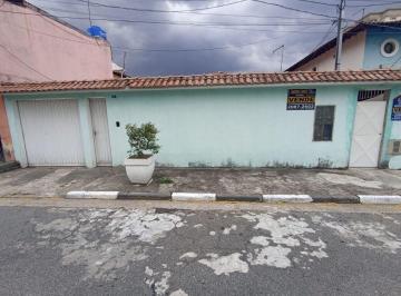 9ab95bdc1c55894fc1282232e3384dd5e74962bd · Terreno à venda, 252 m² por R$ 750.000,00 - Vila Rosália - Guarulhos/SP