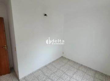 Apartamento · 60m² · 3 Quartos · 1 Vaga · Apartamento com 3 quartos sendo 1 suíte disponível para venda no bairro Chácaras Tubalina E Quartel