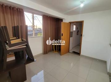 Apartamento · 42m² · 2 Quartos · 1 Vaga · Apartamento com 2 quartos disponível para venda no bairro Santa Mônica em Uberlândia - MG