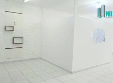 4cee7de21233abbc38ec85f5a9859e702d6bd48a · Ponto para alugar, 52 m² por R$ 2.800,00/mês - Jardim Baronesa - Taubaté/SP