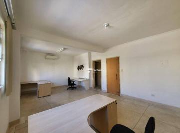 2e5747008cf3ab55eae1aae6902647ebdd394403 · Sala comercial para locação na Pitangueiras- Guarujá/SP