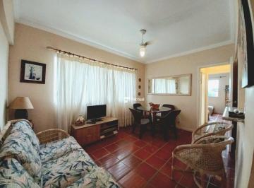902cfb13e70da2a15c915e8dd4d0c1029e31132a · Apartamento à venda na Praia da Enseada à 200 metros do mar - Região do Tortugas - Guarujá / SP.