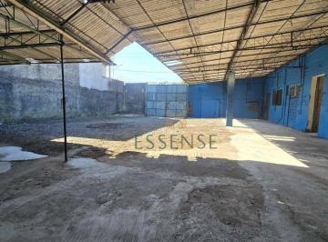 1f9222a713d1e03cd8a7cbea8c2d07ff2baf22b2 · Galpão Comercial para Locação de 790 m² na Cidade Cruzeiro do Sul - Suzano/SP