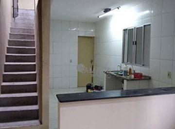 74bb4fd46c4a5cc142b6ad7fed5fb80e015f3410 · Casa com 2 dormitórios para alugar, 120 m² por R$ 1.600,00/mês - São Miguel Paulista - São Paulo/SP