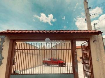 cd99448b9a6181026308e4f285c1ad2d1e15ba97 · Sobrado em condomínio com 2 quartos, 1 vaga à venda, 60 m² por R$ 245.000 - Jardim Carolina - São Pa