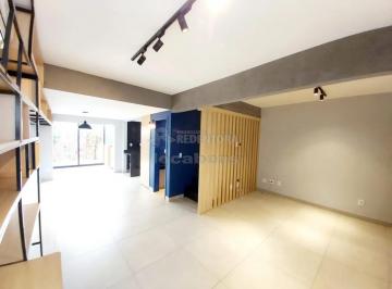 Casa · 130m² · 3 Quartos · 2 Vagas · Condomínio Rio Volga | Segurança 24h | Lazer completo